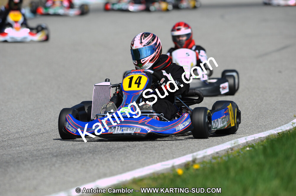 DSC_7937.JPG