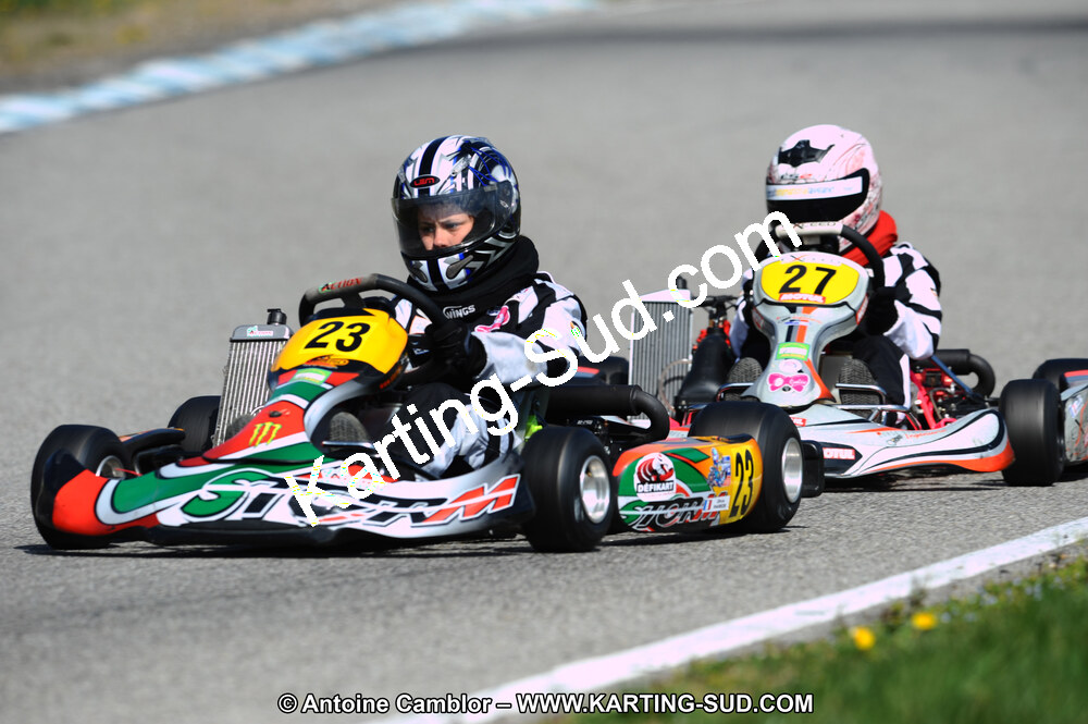 DSC_7941.JPG