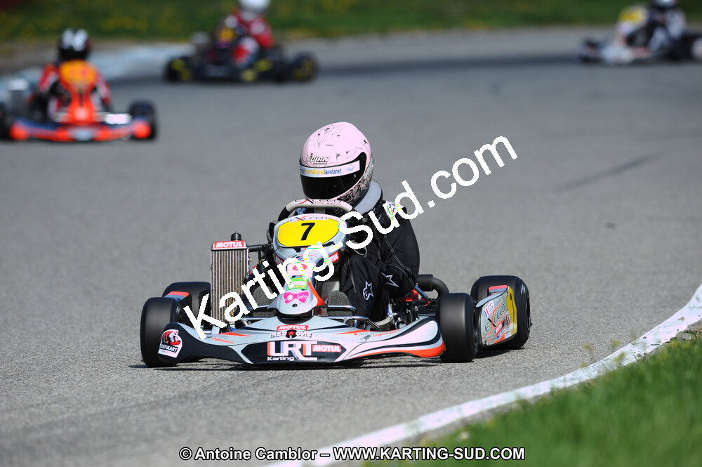 DSC_7945.JPG