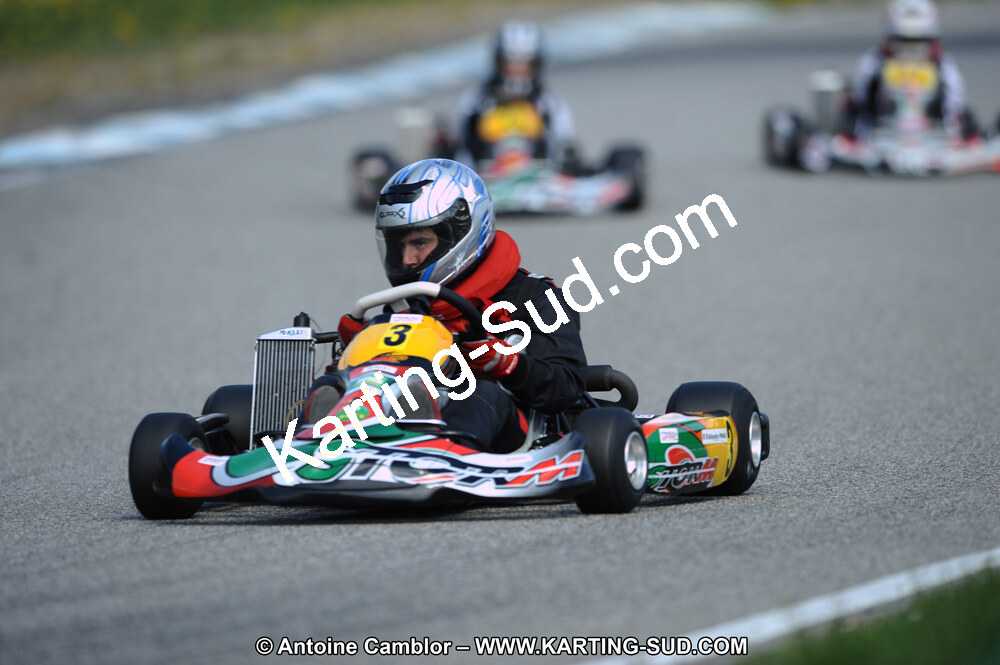 DSC_7965.JPG