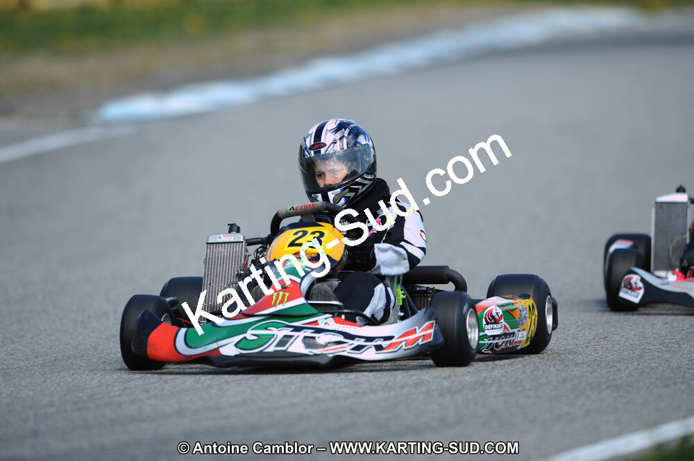 DSC_7966.JPG