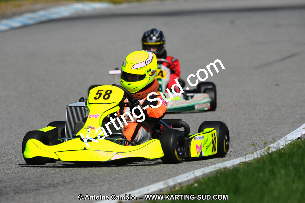DSC_7970.JPG