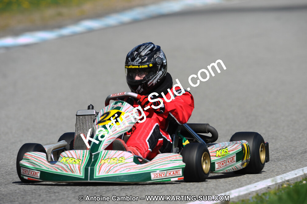 DSC_7971.JPG