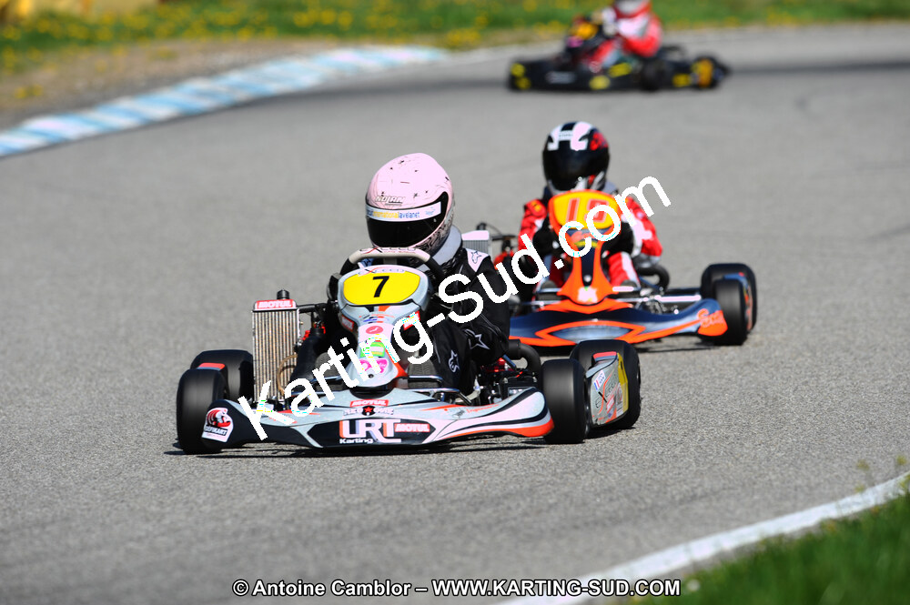 DSC_7972.JPG