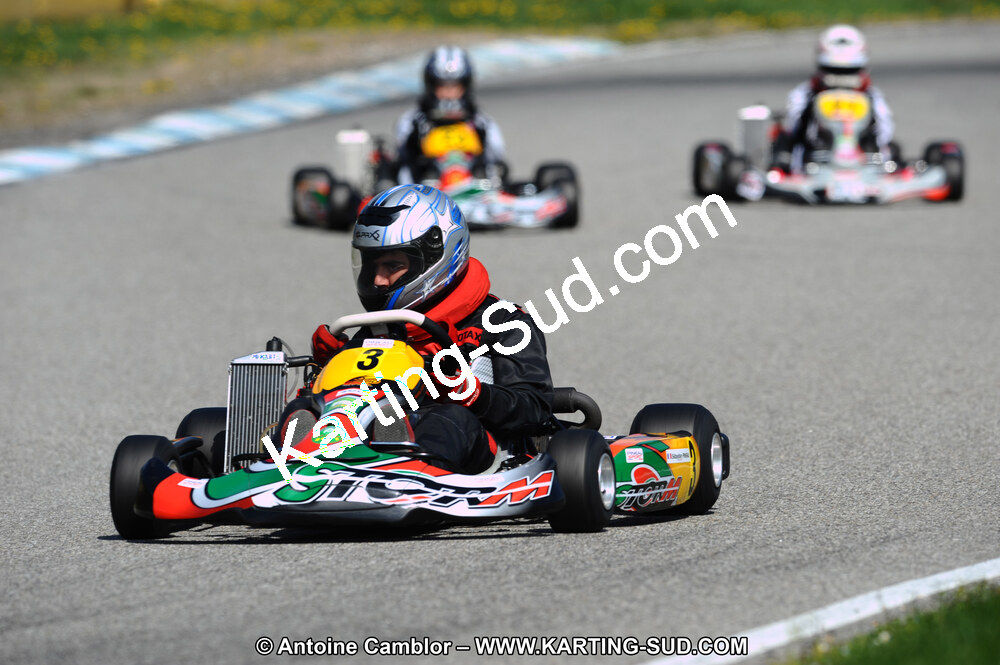 DSC_7980.JPG