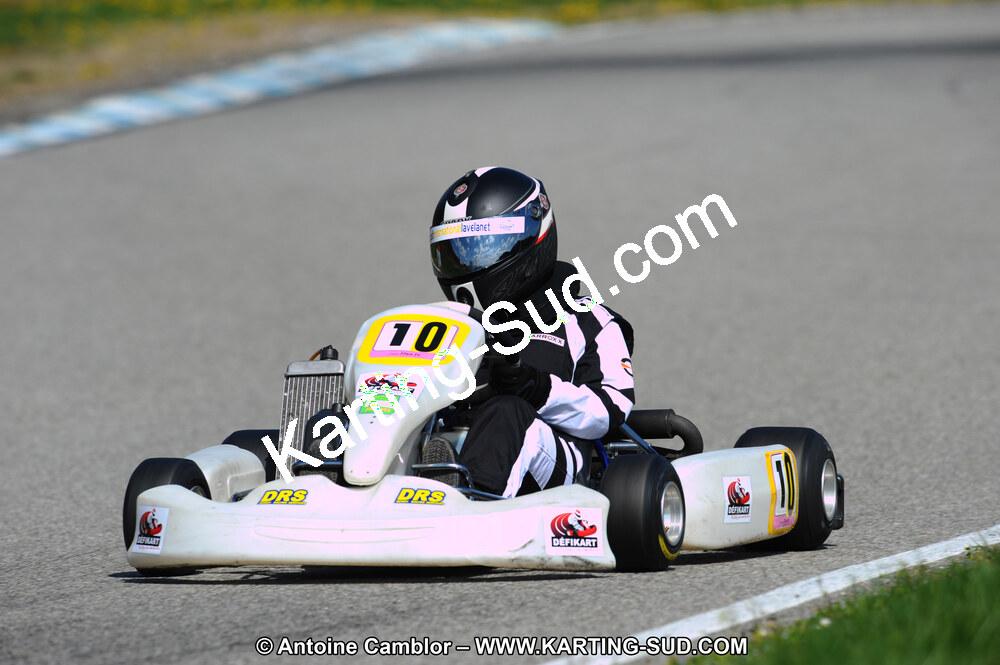 DSC_7982.JPG