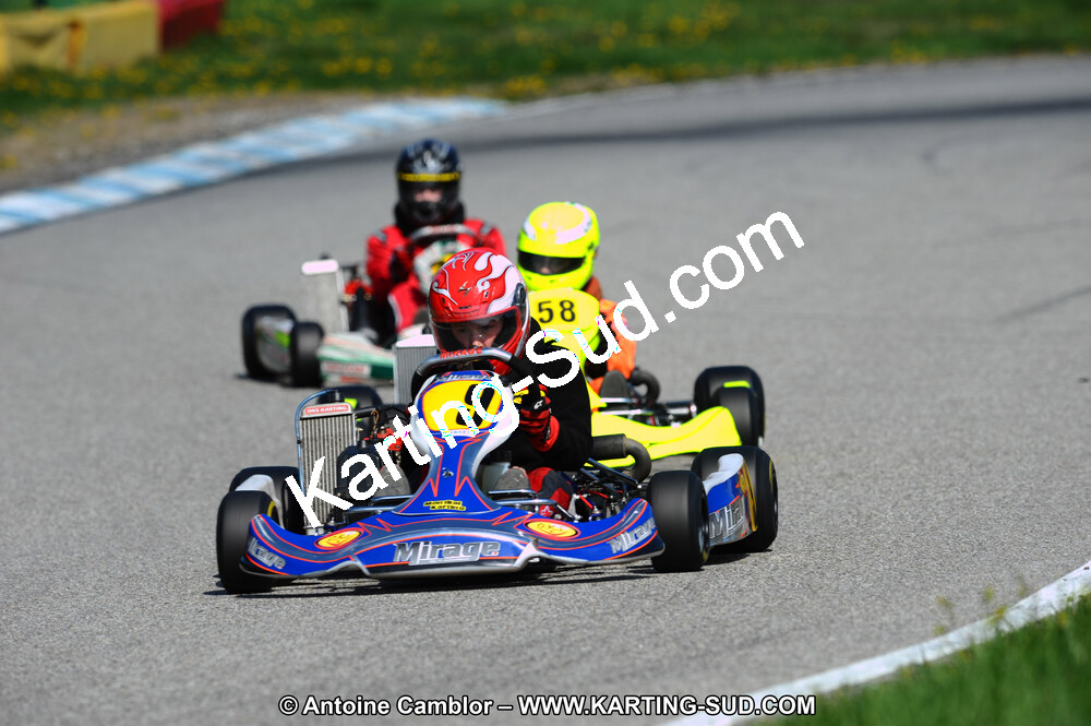 DSC_7985.JPG