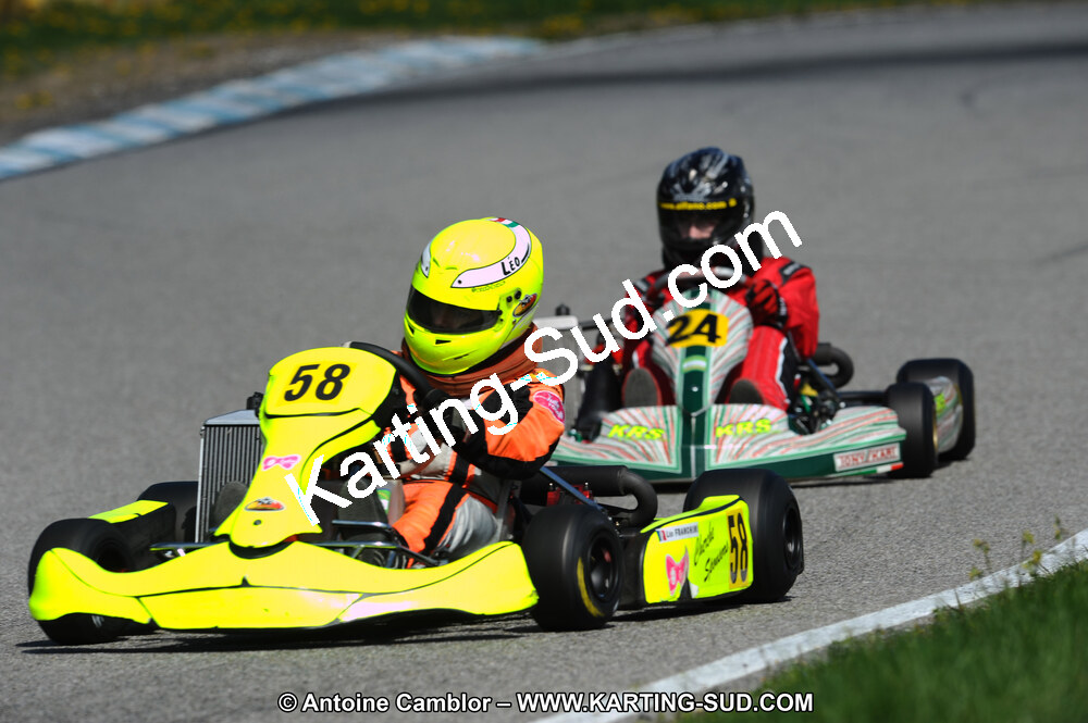 DSC_7986.JPG