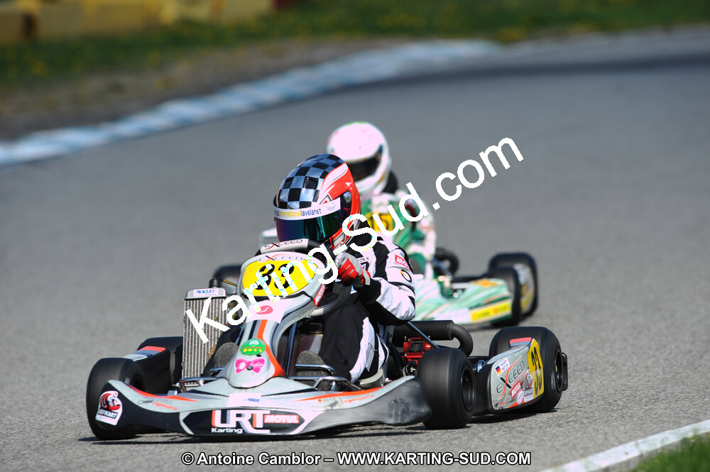 DSC_7989.JPG