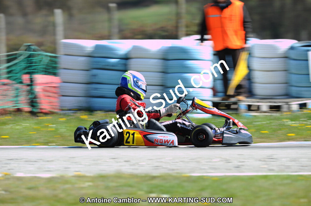 DSC_7998.JPG