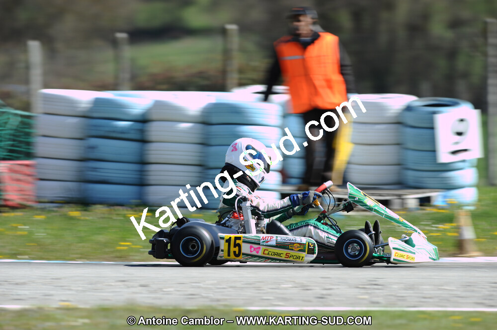 DSC_8001.JPG