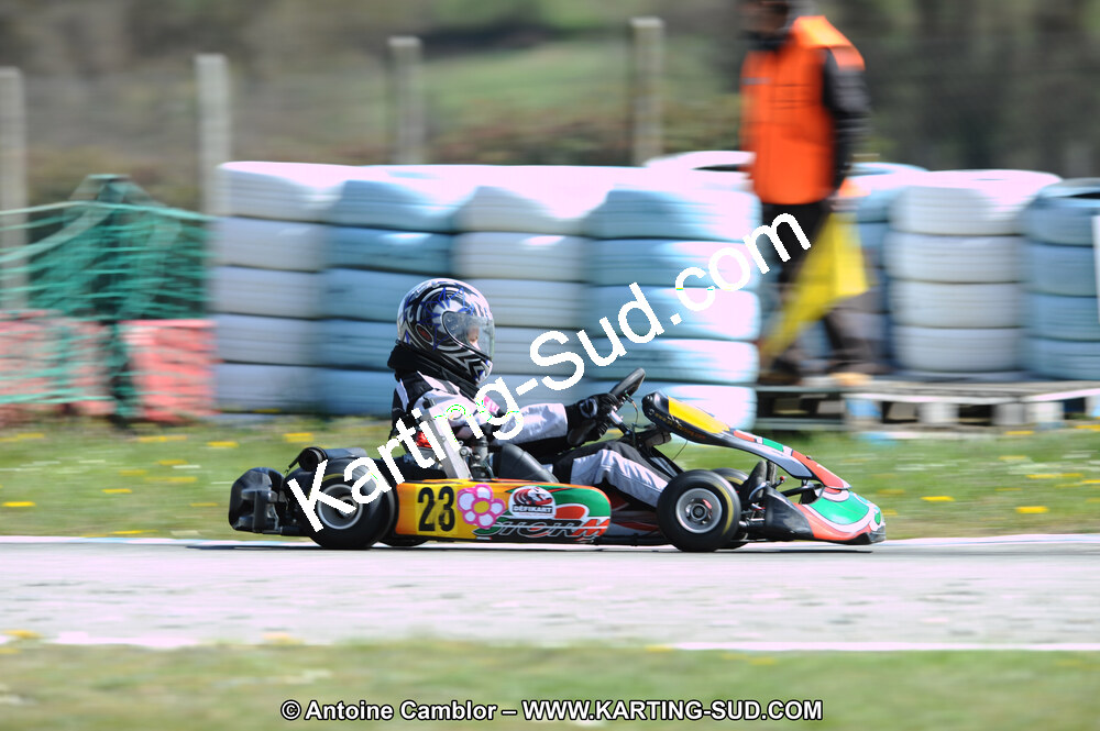 DSC_8006.JPG