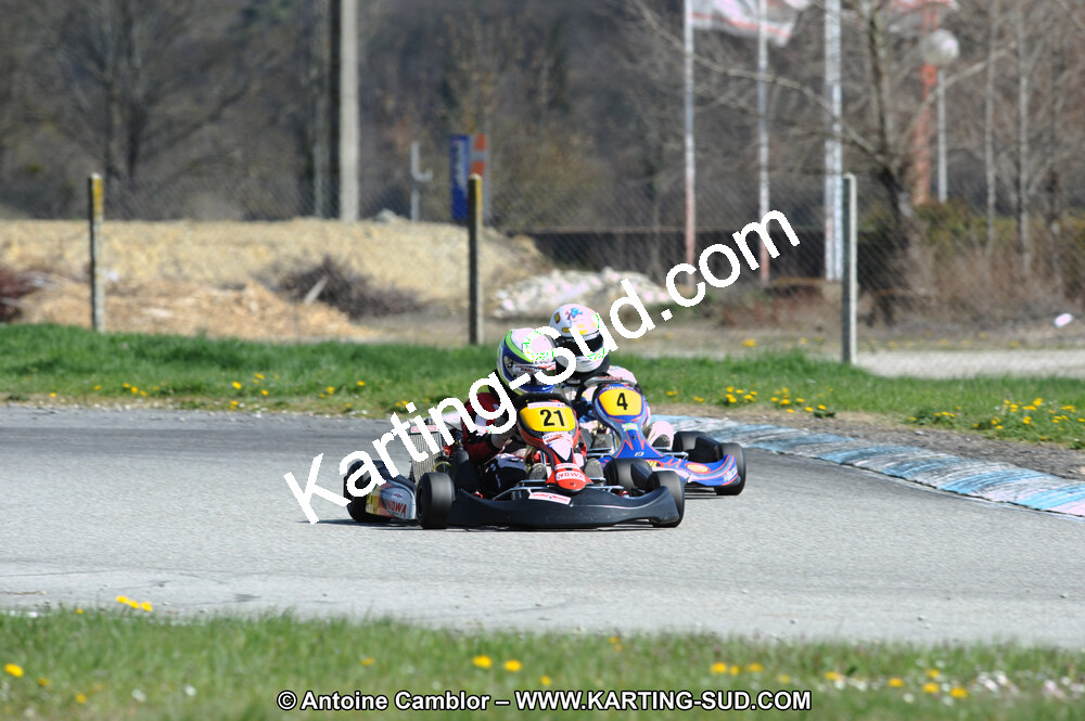 DSC_8007.JPG