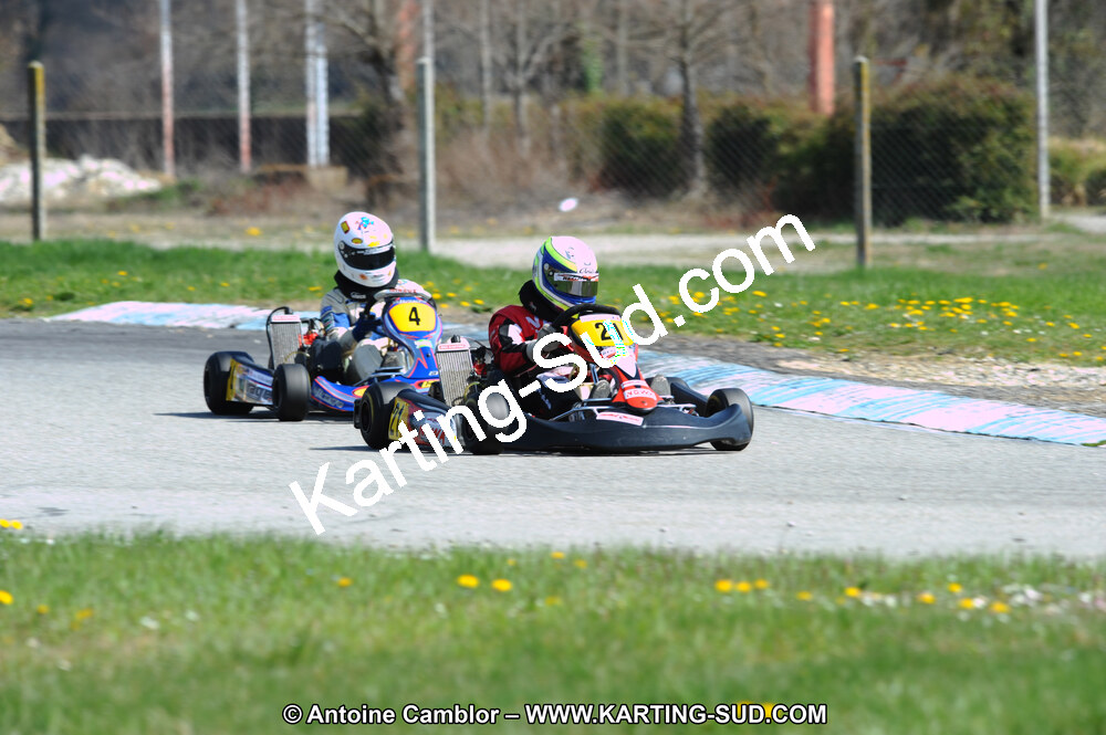 DSC_8015.JPG