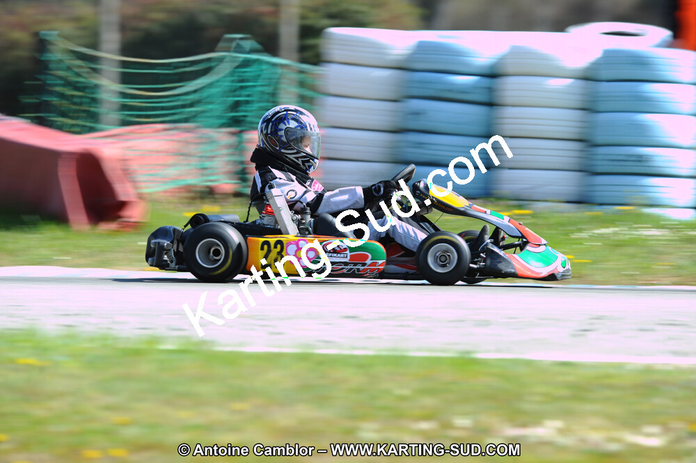 DSC_8024.JPG