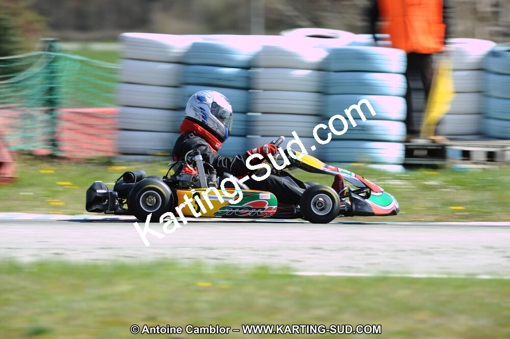 DSC_8033.JPG