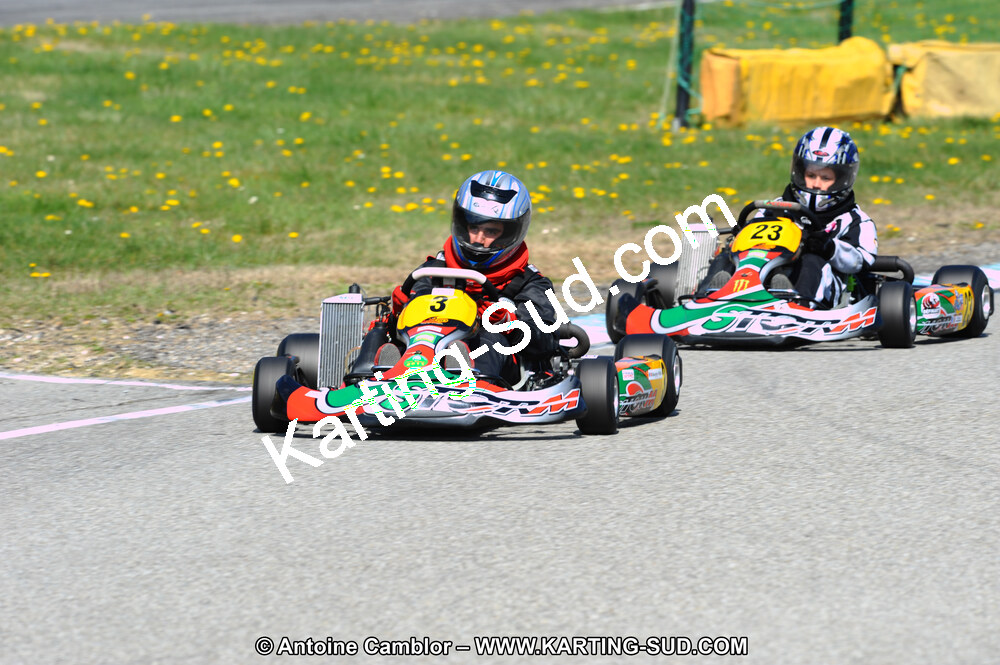 DSC_8037.JPG