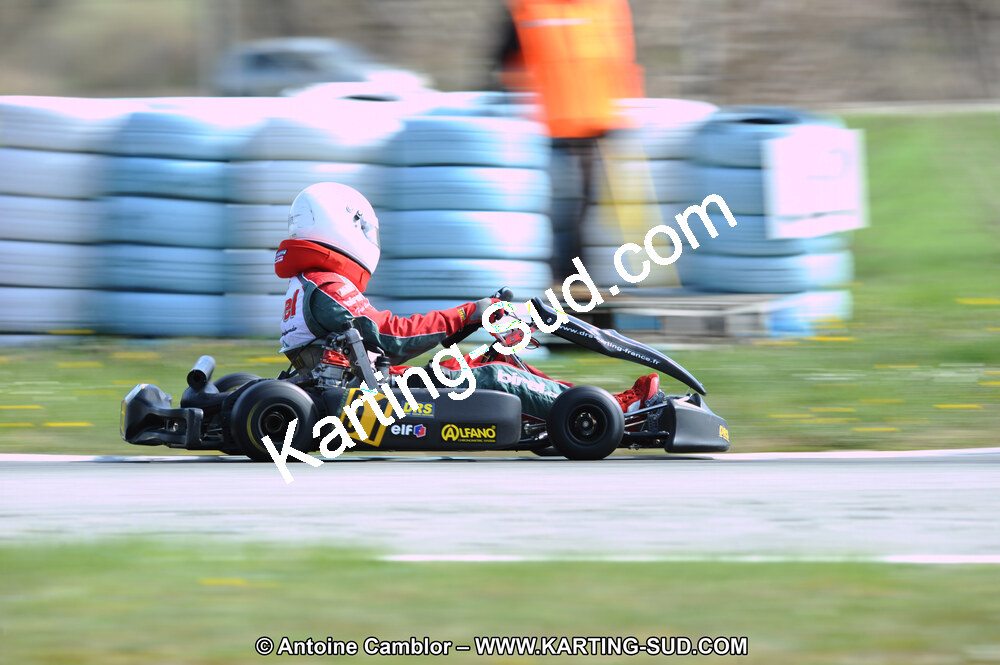 DSC_8051.JPG