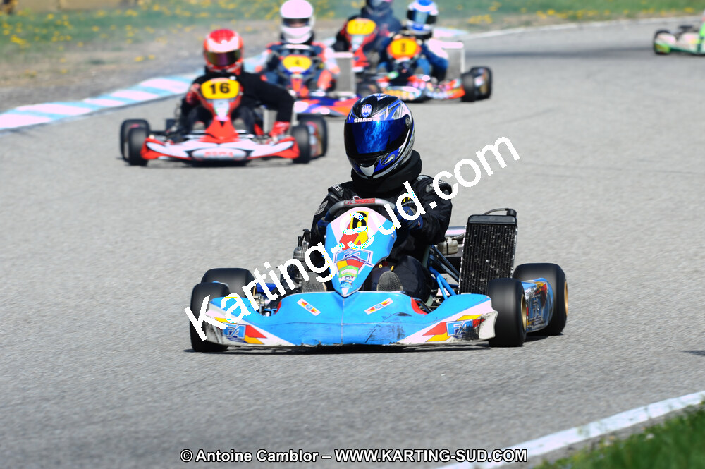 DSC_8060.JPG
