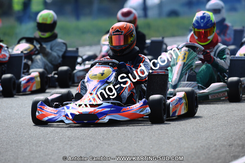 DSC_8066.JPG