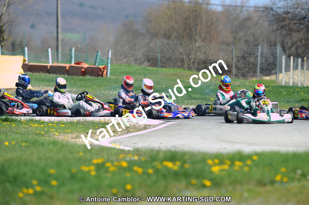 DSC_8070.JPG
