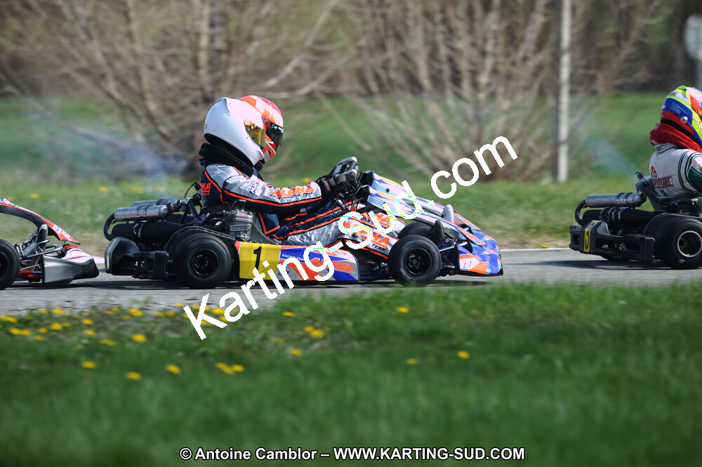 DSC_8074.JPG