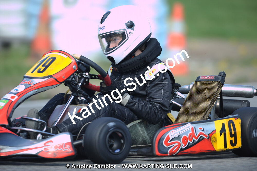 DSC_8082.JPG