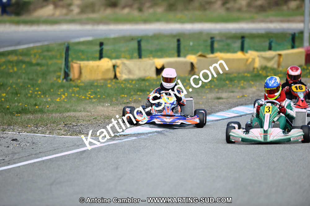 DSC_8108.JPG