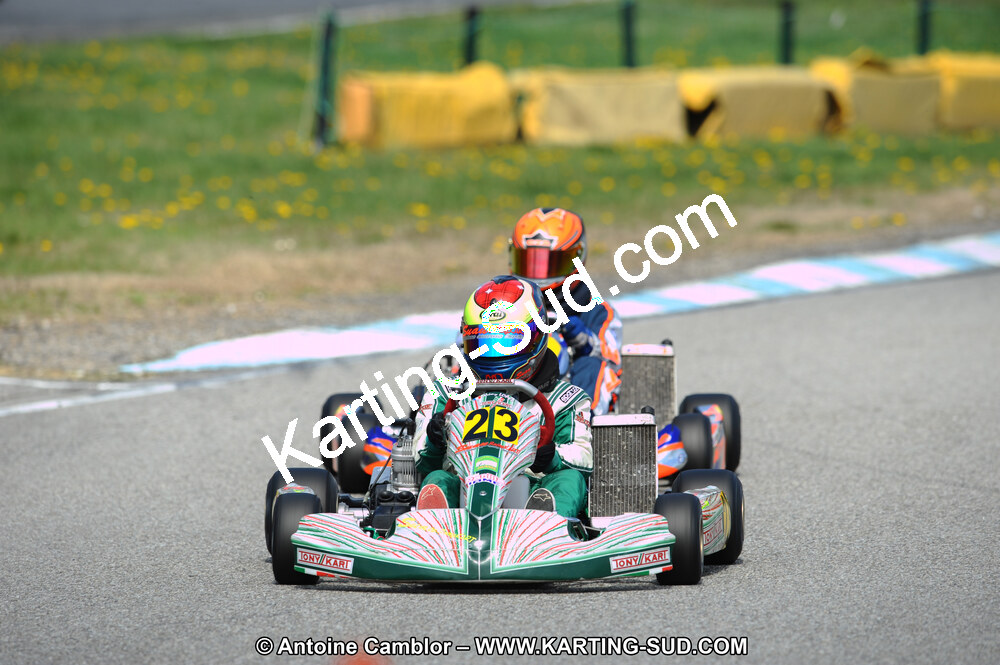 DSC_8118.JPG