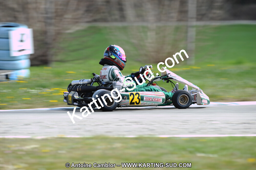DSC_8123.JPG