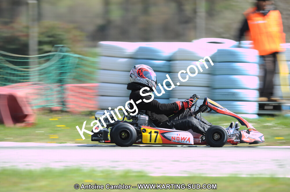 DSC_8142.JPG