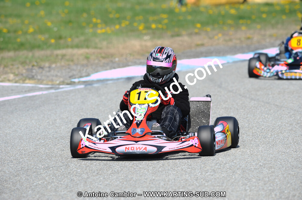 DSC_8149.JPG
