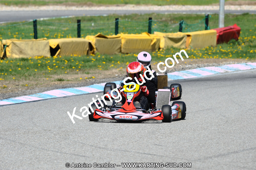 DSC_8166.JPG