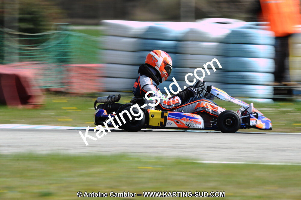 DSC_8168.JPG
