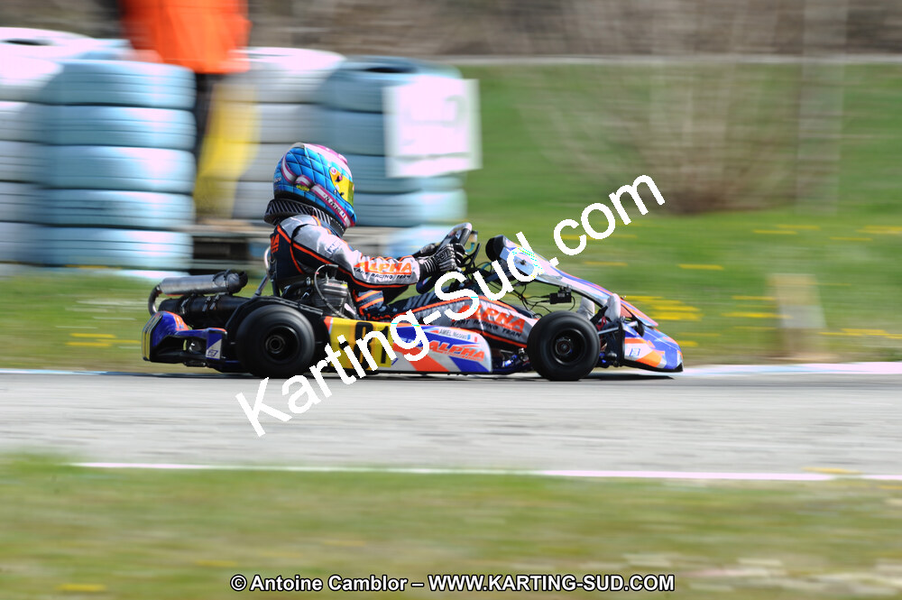 DSC_8173.JPG