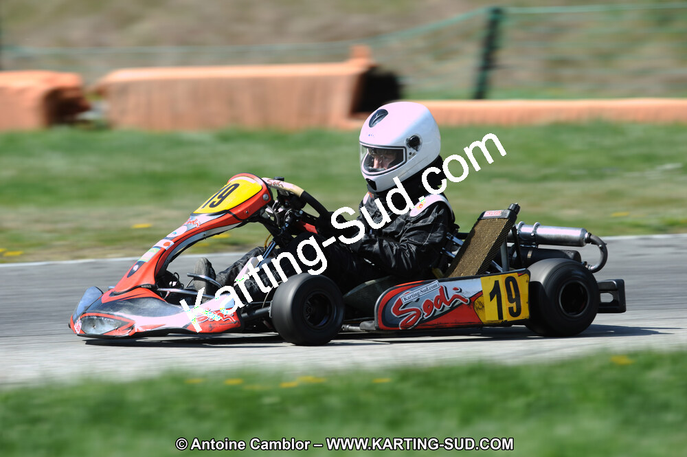 DSC_8206.JPG