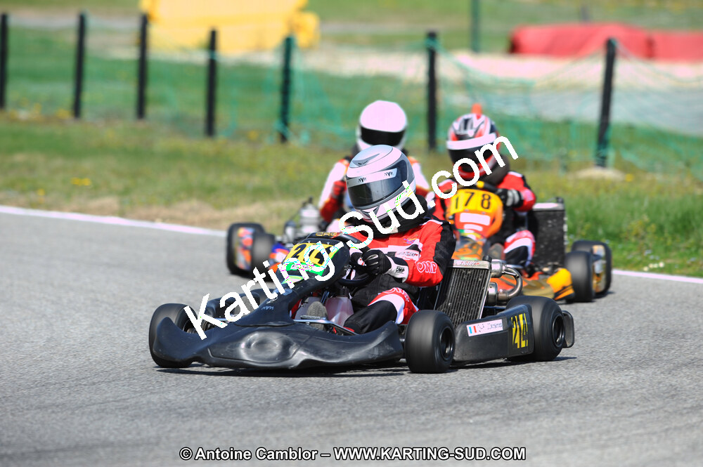 DSC_8222.JPG