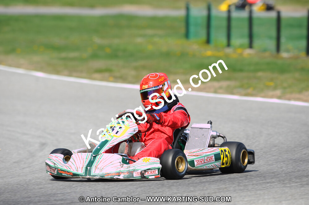 DSC_8250.JPG