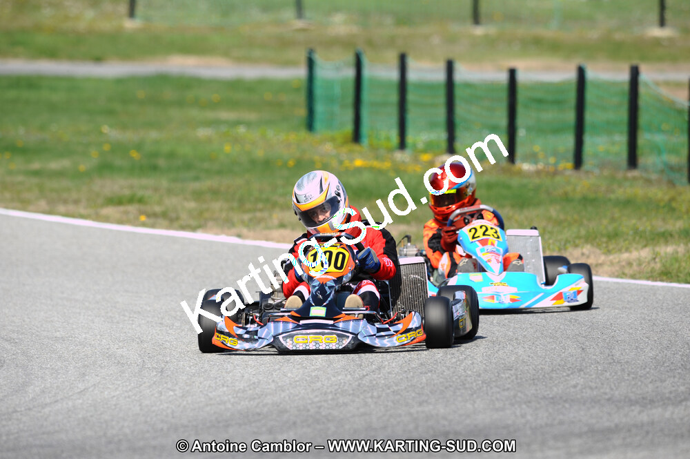 DSC_8251.JPG