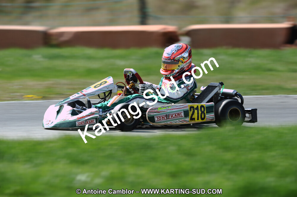 DSC_8268.JPG