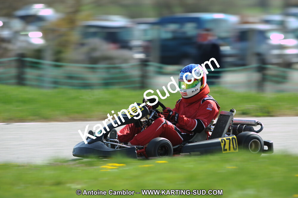 DSC_8313.JPG