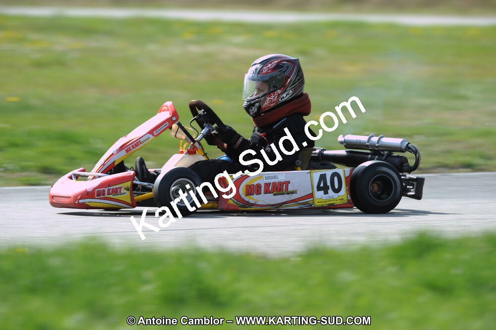 DSC_8372.JPG