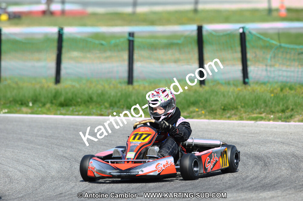 DSC_8404.JPG