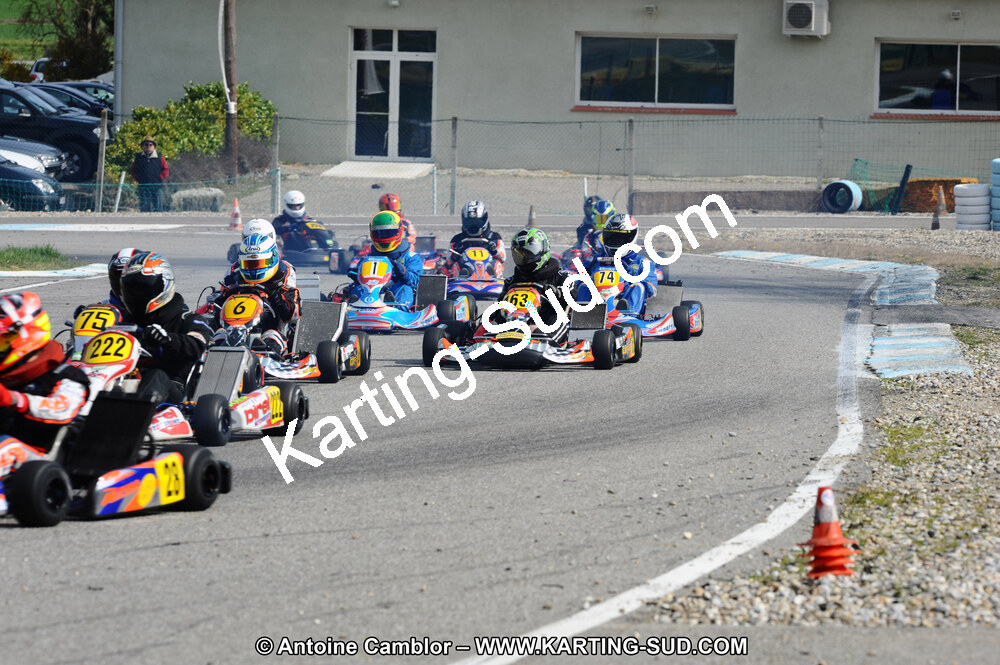 DSC_8495.JPG