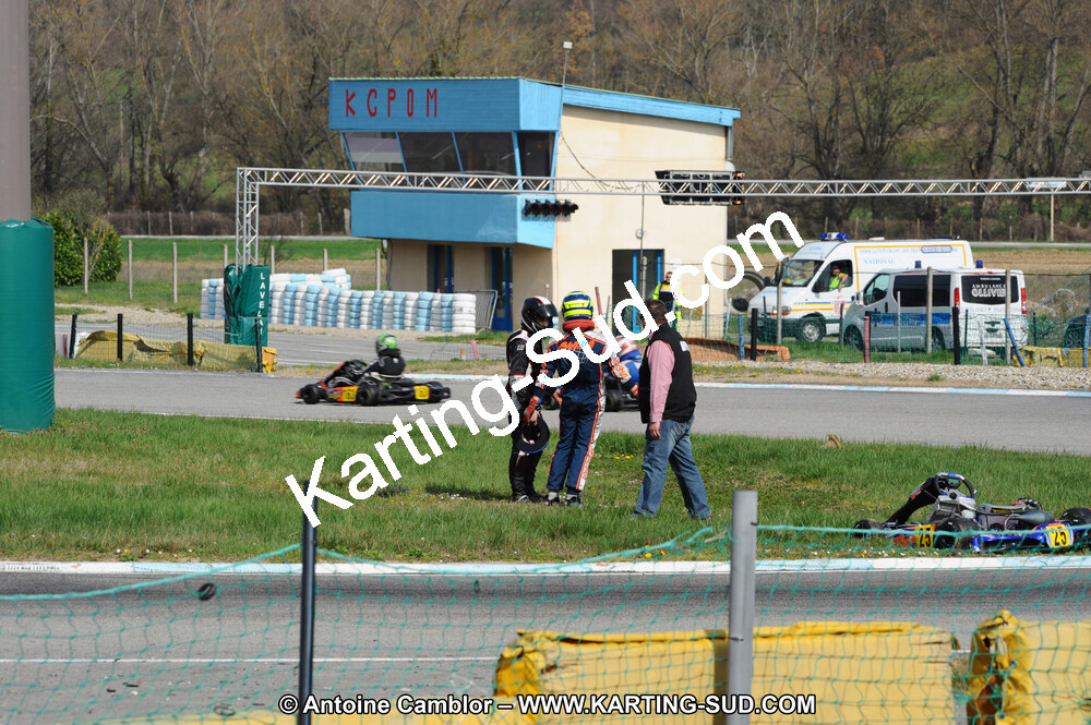 DSC_8524.JPG