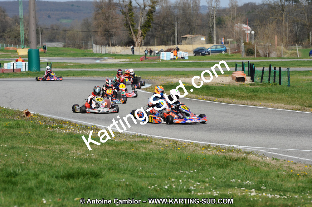 DSC_8551.JPG