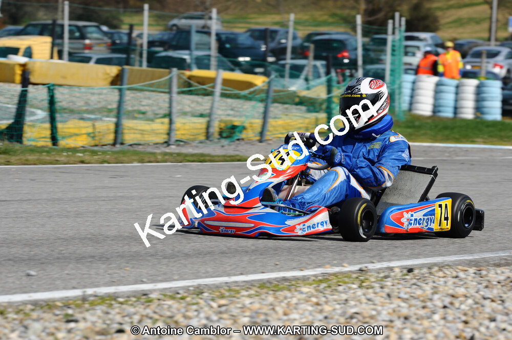 DSC_8563.JPG