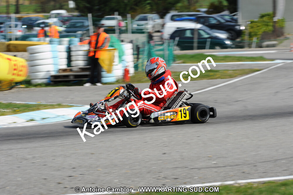 DSC_8593.JPG