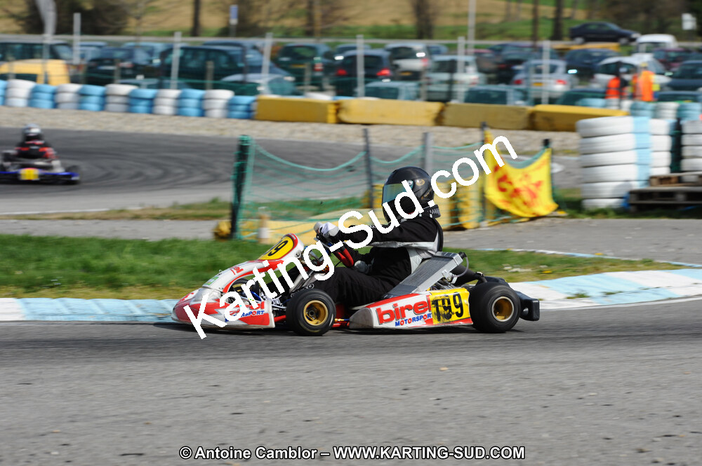 DSC_8614.JPG