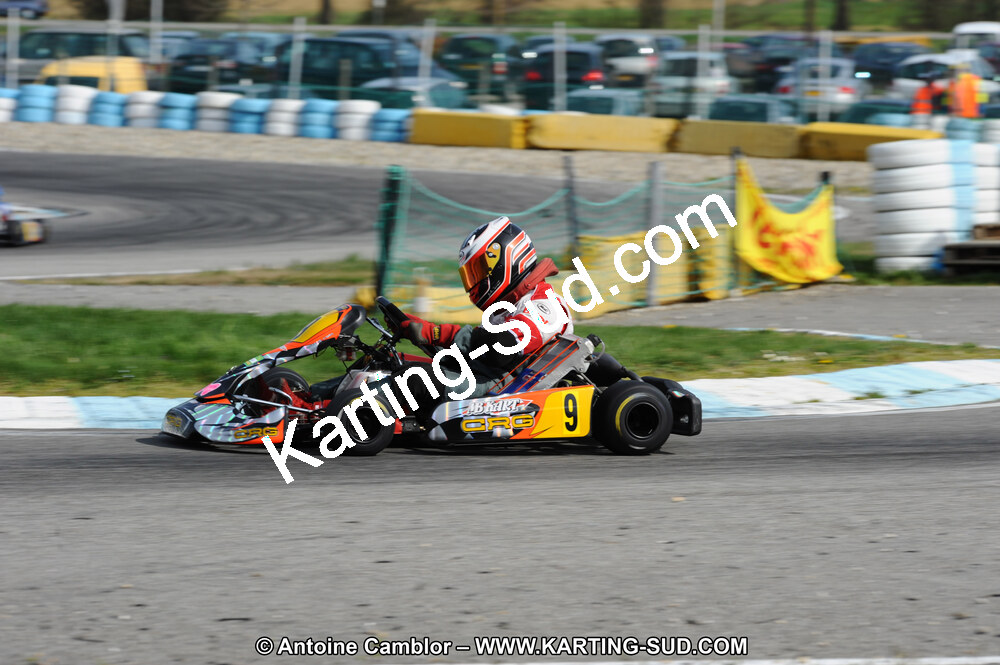 DSC_8616.JPG